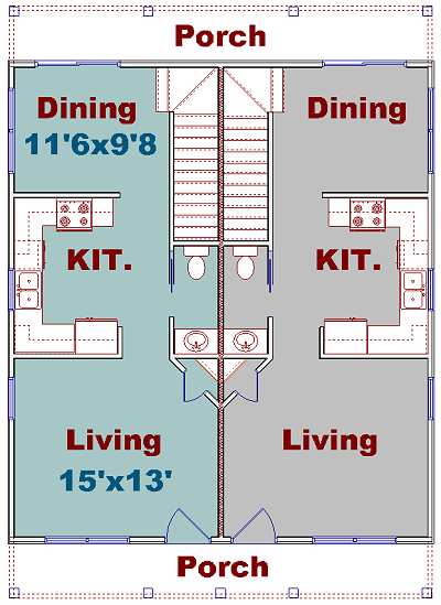 J-2219d Flr 1 AD COPY.jpg