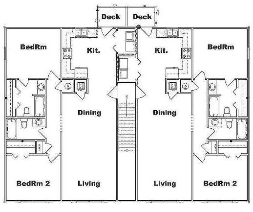 J0905-4 2nd Floor Ad Copy