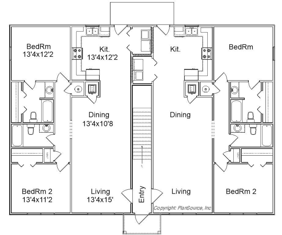J0905-4 Floor Ad Copy