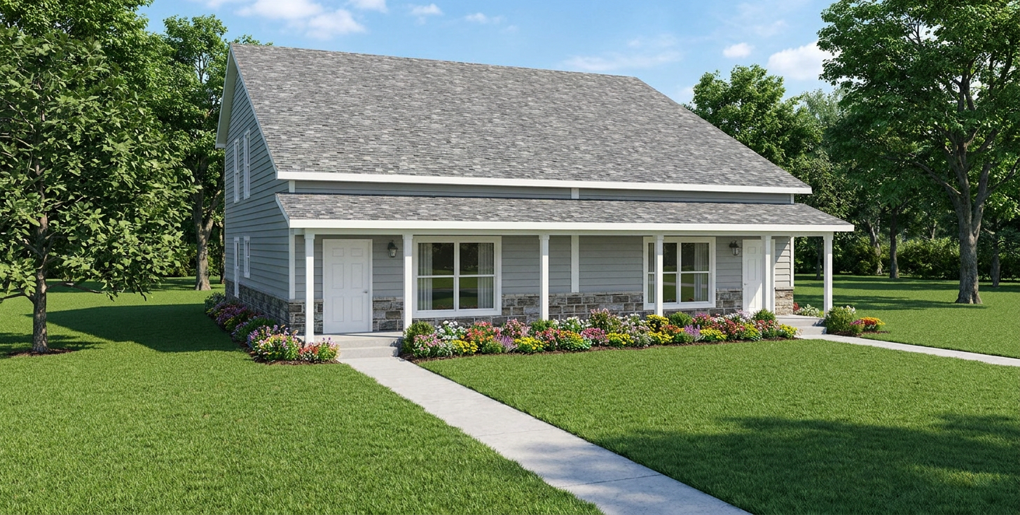 J0919-22d exterior