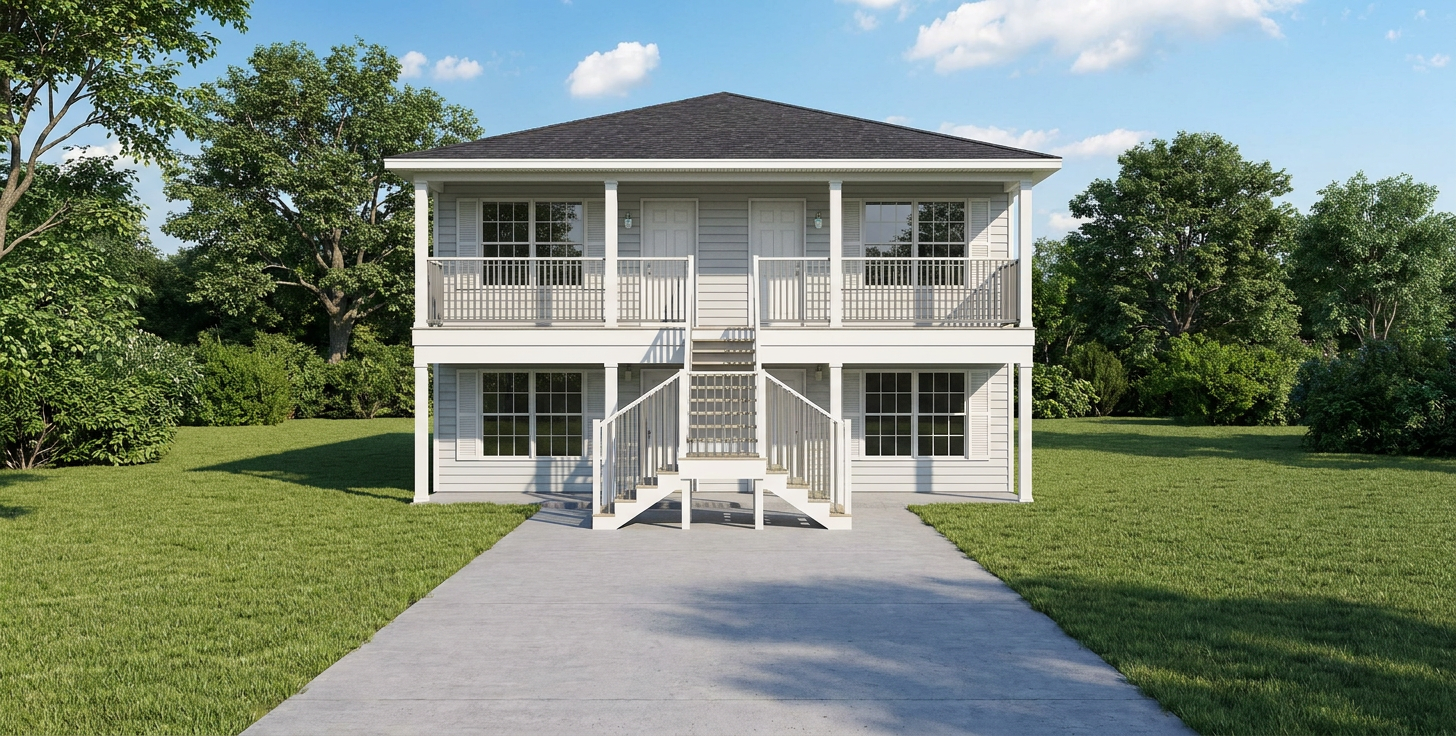 J1103-4-2 RenderingSm.jpg