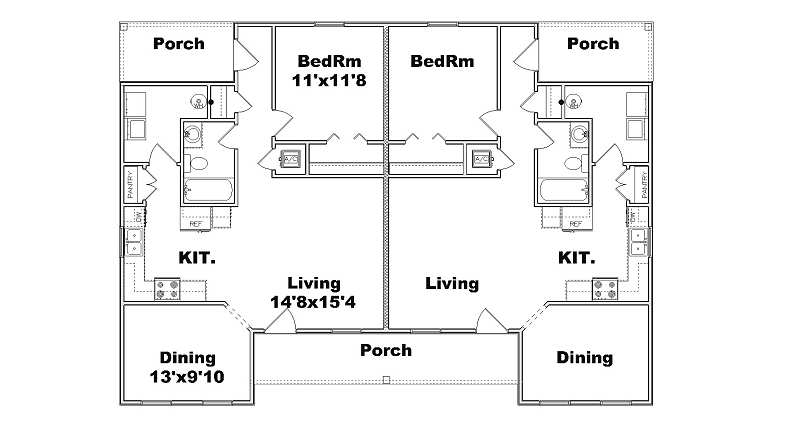J810d Ad Copy