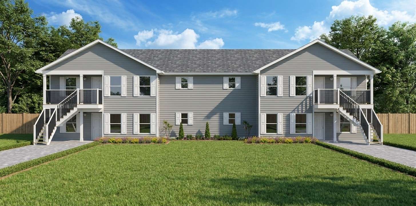 J891-4-25 Exterior view